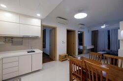 Space @ Kovan (D19), Apartment #503445921